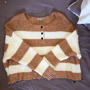 AE Sweater